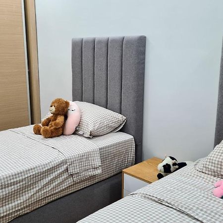 Cosy 2 Bedrooms Apartment In The Heart Of 카사블랑카 외부 사진