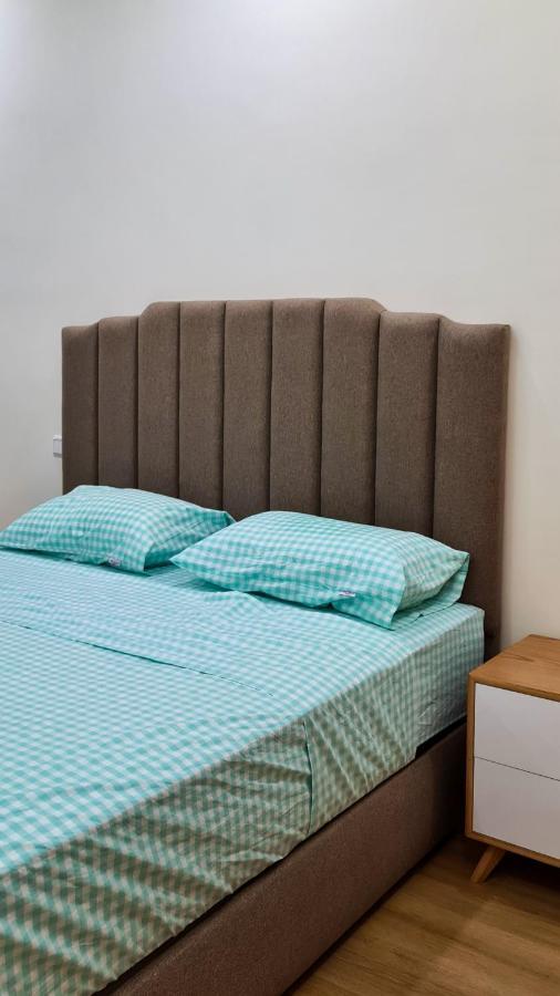 Cosy 2 Bedrooms Apartment In The Heart Of 카사블랑카 외부 사진